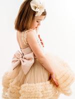 Load image into Gallery viewer, Pétillante dress
