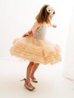 Load image into Gallery viewer, Pétillante dress
