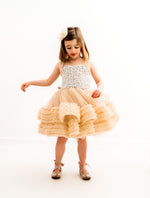 Load image into Gallery viewer, Pétillante dress
