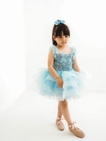 Load image into Gallery viewer, Raffine dress
