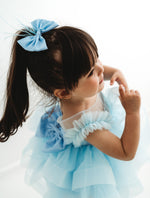 Load image into Gallery viewer, Raffine dress
