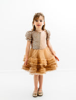 Load image into Gallery viewer, Ensoleille dress
