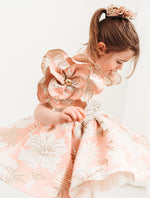 Load image into Gallery viewer, Lafleur dress
