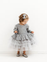 Load image into Gallery viewer, Eclat dress
