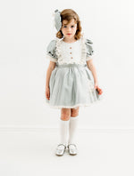 Load image into Gallery viewer, Oser dress
