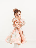 Load image into Gallery viewer, Lafleur dress
