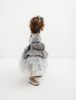 Load image into Gallery viewer, Eclat dress
