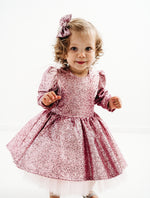 Load image into Gallery viewer, Jacques dress
