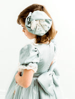 Load image into Gallery viewer, Oser dress
