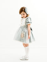 Load image into Gallery viewer, Oser dress
