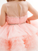 Load image into Gallery viewer, Éthéré dress
