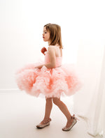 Load image into Gallery viewer, Éthéré dress
