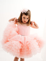 Load image into Gallery viewer, Éthéré dress
