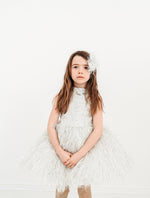 Load image into Gallery viewer, Alate dress
