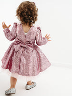 Load image into Gallery viewer, Jacques dress
