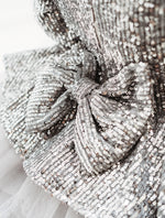 Load image into Gallery viewer, Eclat dress
