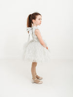 Load image into Gallery viewer, Alate dress
