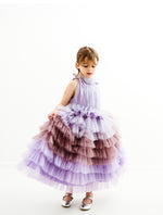 Load image into Gallery viewer, Nuage dress
