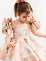 Load image into Gallery viewer, Lafleur dress
