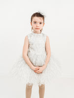 Load image into Gallery viewer, Alate dress
