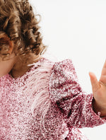 Load image into Gallery viewer, Jacques dress
