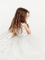 Load image into Gallery viewer, Alate dress
