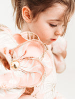 Load image into Gallery viewer, Lafleur dress
