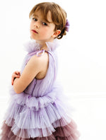 Load image into Gallery viewer, Nuage dress
