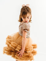 Load image into Gallery viewer, Ensoleille dress
