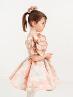 Load image into Gallery viewer, Lafleur dress
