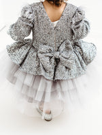 Load image into Gallery viewer, Eclat dress
