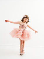 Load image into Gallery viewer, Choutte dress
