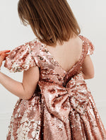 Load image into Gallery viewer, Cherie dress
