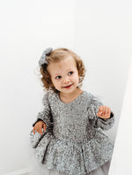 Load image into Gallery viewer, Eclat dress
