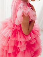 Load image into Gallery viewer, Cecile Dress

