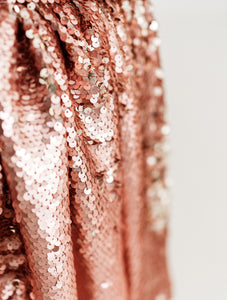 Cherie dress