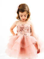 Load image into Gallery viewer, Choutte dress
