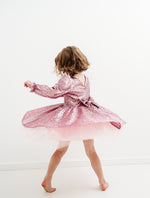 Load image into Gallery viewer, Jacques dress
