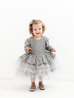 Load image into Gallery viewer, Eclat dress
