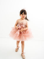 Load image into Gallery viewer, Choutte dress
