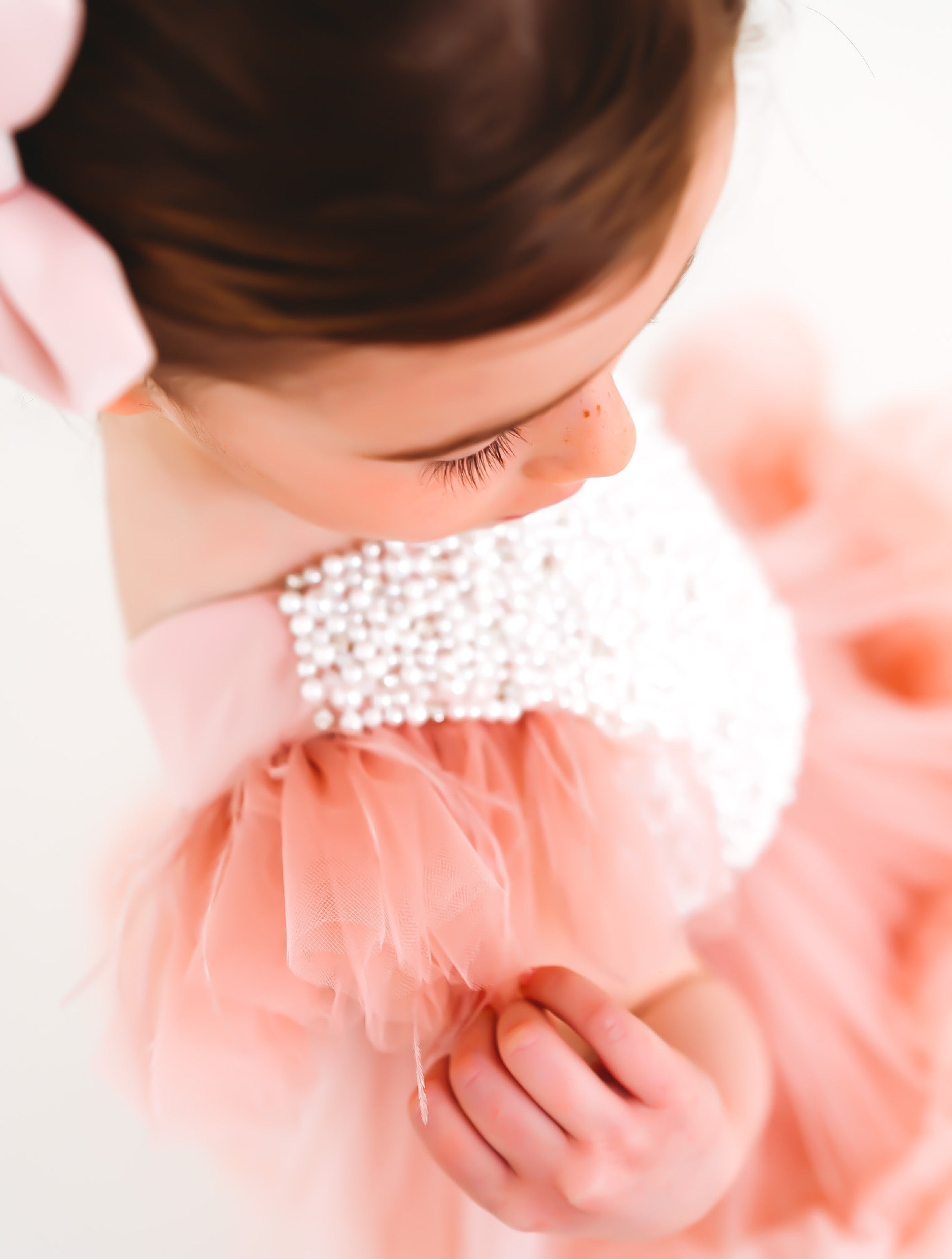 Gisele dress