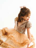 Load image into Gallery viewer, Ensoleille dress
