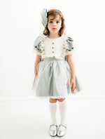 Load image into Gallery viewer, Oser dress
