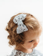 Load image into Gallery viewer, Eclat dress
