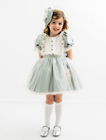 Load image into Gallery viewer, Oser dress
