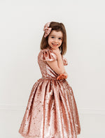 Load image into Gallery viewer, Cherie dress
