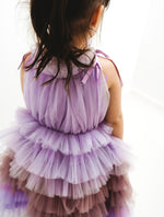 Load image into Gallery viewer, Nuage dress
