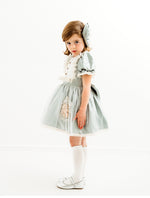 Load image into Gallery viewer, Oser dress
