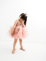 Load image into Gallery viewer, Choutte dress
