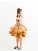 Load image into Gallery viewer, Ensoleille dress
